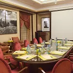 Waldorf Astoria Jeddah - Qasr Al Sharq 